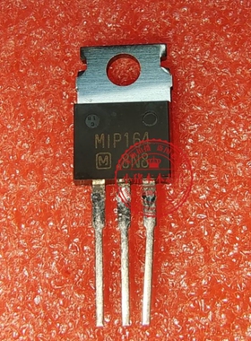 MIP164  MIP165 MIP166  MIP163 MIP162 153 144 MIP160   TO220