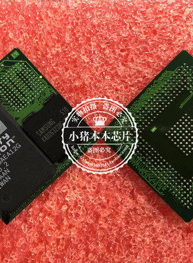 215R6MDAEA12G GEFORCE FX GO5650 X700 215LCAAKA12F NF500-N-A3