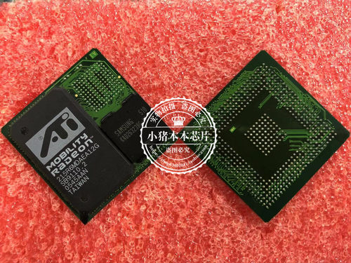 215R6MDAEA12GGO5650NF500-N-A3