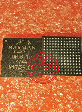 TPS61070DDCR TPS61070印AUH IC-LOGIC IC-L0GIC IOHUB 1.1 I0HUB