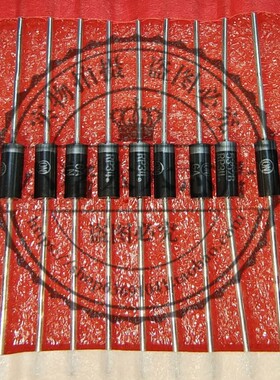 1N5352B   IN5352B    DIP直扦   新的   一个起拍