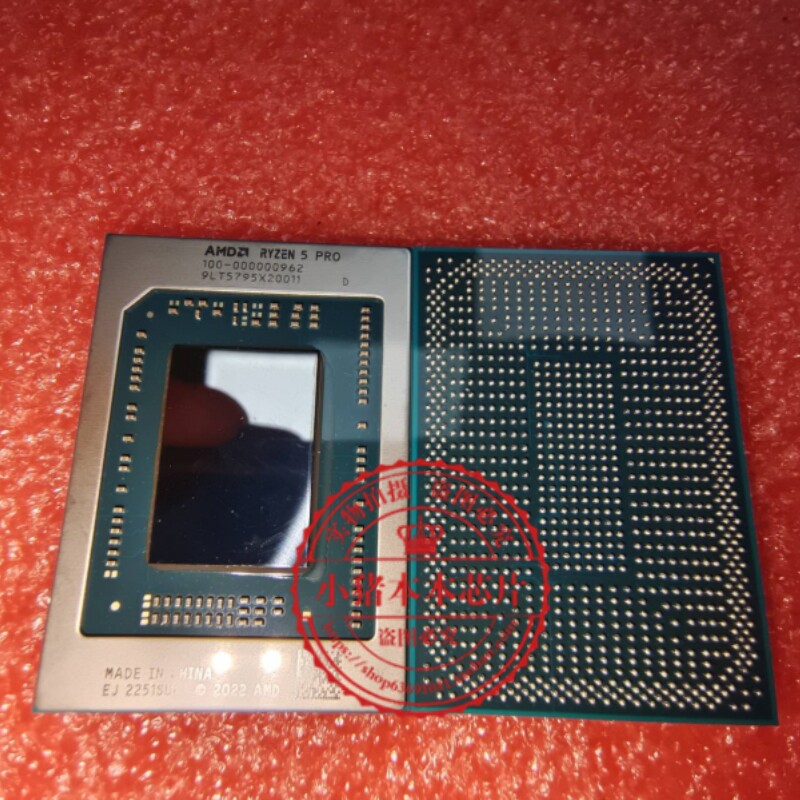 100-000000961 100-000000962 100-000000971 100-000000985