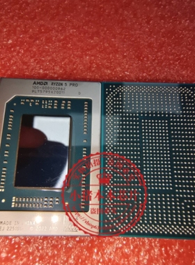 100-000000961 100-000000962 100-000000971 100-000000985