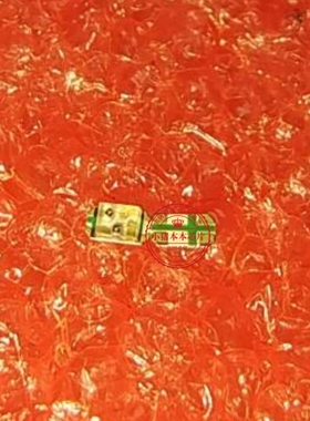 LTST-C295KGKFKT-CA  LTST-C295KGKFKT   LTSTC295KGKFKT LED0603