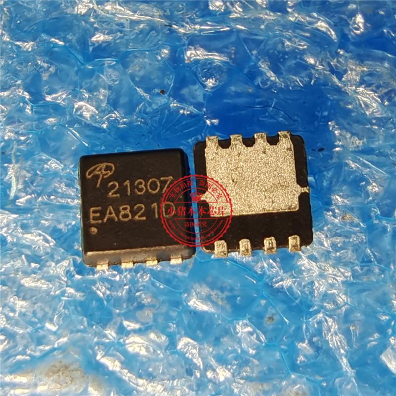 AONR21307 AO21307丝印21307 QFN MAC601 BGA 一个起拍