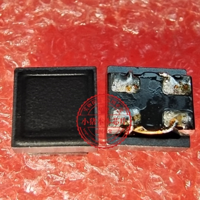 DLW5BTN102SQ2 //251/501/142SQ2L 5X5全新贴片共模电感滤波器
