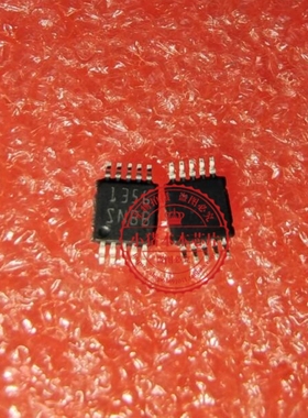 M5069MMX-2 LM5069MM-2   丝印SNBB   LM5069MM-1 丝印SNAB