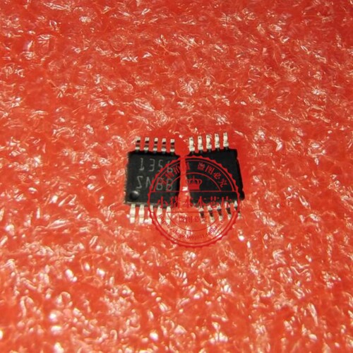 M5069MMX-2 LM5069MM-2   丝印SNBB   LM5069MM-1 丝印SNAB