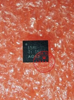 TPS61178RNWR TPS61178 丝印15RI   QFN   新的    一个起拍