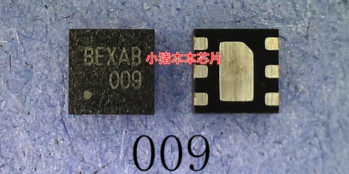 FPF1009R丝印009DMAOC-09265