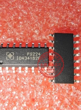 PS224 贴片SOP16 电源IC芯片     新的   一个起拍