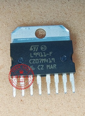 K6X4008TIF-UF70 L9911F ZIP MTDK5S6R丝印K5 SOT-363 新的一个起