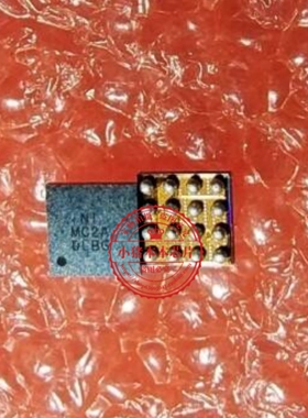 KTS1690AEGAA-TA   KTS1690AEGAA       丝印N1 NI      BGA