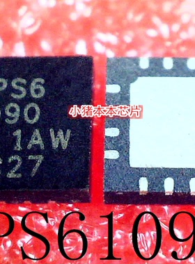TPS61090RSAR  TPS61090 TPS6 1090 QFN16 新的 一个起售