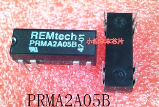 新 PRMA2A05B DIP PRMA2A058