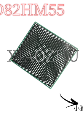 保上机 BD82HM55 SLGZS  BD82HM57 SLGZR BD82QM57 SLGZQ