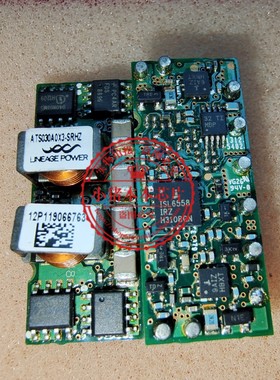 L9952XP SSOP36 ATS030A0X3-SRHZ ATH006A0X-SRZ 新的