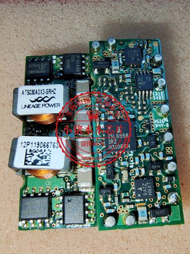 集成电路ATS030A0X3-SRHZ006
