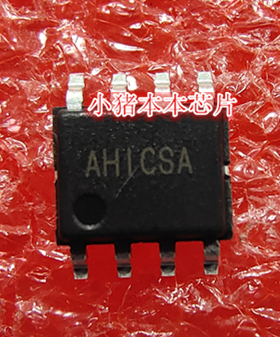 SY8204FCC丝印AHI3GB AHI6BA AHI开头 ATMEGA32U4-AU 新的