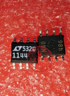 LTC1448CS8 LTC1448IS8 LT1448CS8 LTC1144CS8 LT1144CS SOP8