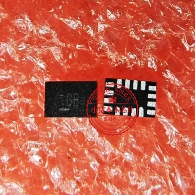 FSA3200UMX 丝印GB QFN NT71270FG-101 QFP 新的  一个起拍