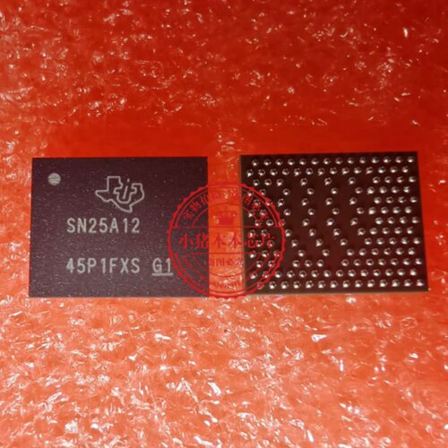 SN25A12 SN25A23 SN25A23P SN25A43 SN26A23 SN24A43 SN24A33