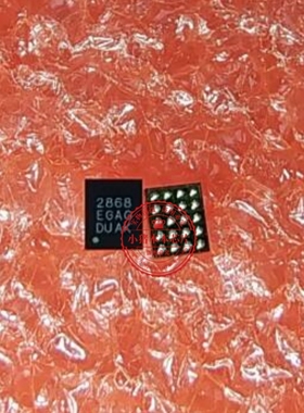 WL2868C-20/TR  WL2868C-20    WL2868 丝印 2868 BGA