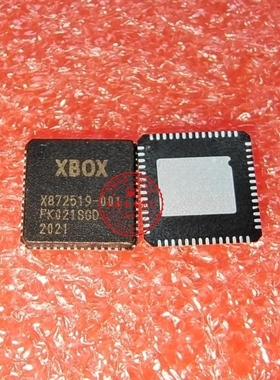 D808K013DPTP400 D808K013DPTP4 QFP X872519-001 X872519 QFN