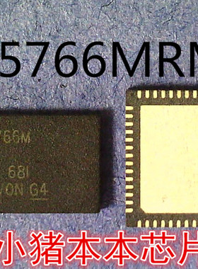TAS5766MRMTR    TAS5766M    5766M     QFN48封装   新的