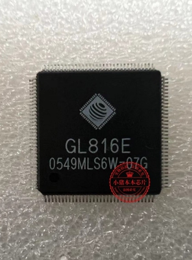 GL816E GL816