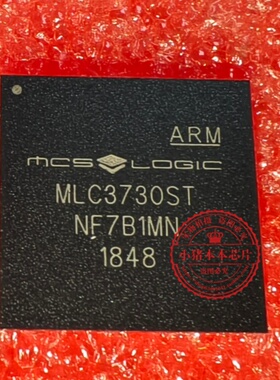 MLC3730SS MLC3730ST MLC3730S MLC3740SD MLC3740S MLC3740STV