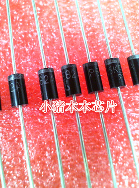 P6KE82A P6KE350A P36NF06 STP36NF06 P36FNO6 P314V ACPL-P314新