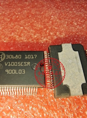 30680  HSSOP36    新的  一个起拍