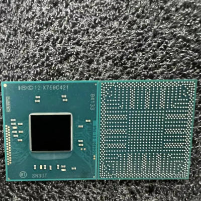 E3825 SR3UZ  SR3UX E3827 SR3UV E3815 SR3V1 SR3V7 N2807 SR3V8