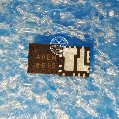 AOZ2151EQI-30丝印ABEM AOZ2151QI-03 AB03 AOZ2151QI-09 AB09QFN