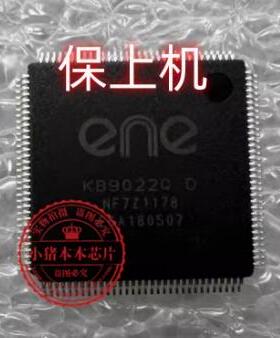 联想Y40-70 Y50-70 Y70-70T LA-B111P KB9022Q D带程序开机EC芯片