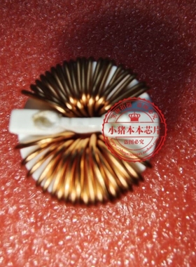 SFC-1910C-05242-Y     SFC1910C05242Y     新的  一个起拍