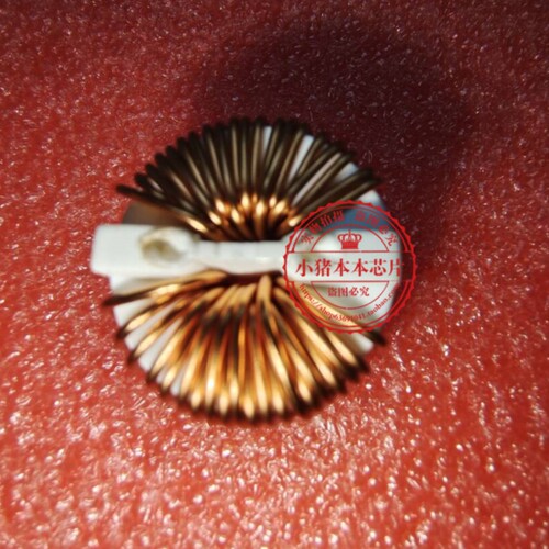 SFC-1910C-05242-Y     SFC1910C05242Y     新的  一个起拍