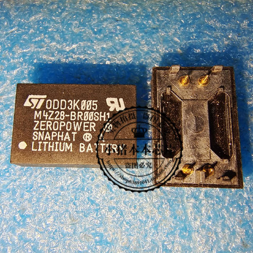 M4Z28-BR00SH1  M4Z28-BR00SHI   M4Z28-BROOSH1 新现货 一个起售