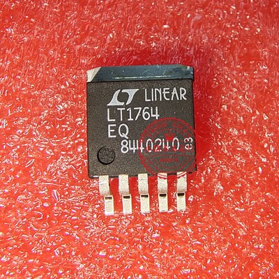 集成电路PL-2313LT1764EQ#PBF