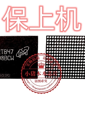 MT62F1G32D4DR-031 D8BCW BGA 新的 一个起拍