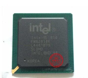 集成电路ICFW82810ENH82801E
