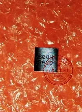 ISL98608IIHZ-T    ISL98608IIHZ  ISL986081      WLCSP16