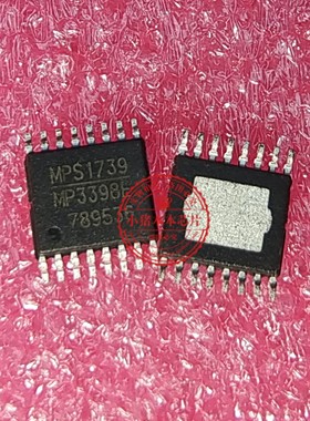 MP3398E MP3398EGF MP3398 TSSOP IXFP16N60P3 1XFP16N60P3 TO220