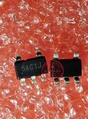 G517G1TO1U  G517HT11U 丝印5AG1G  5AG1B 5AG1J 5AG1 531 SOT23