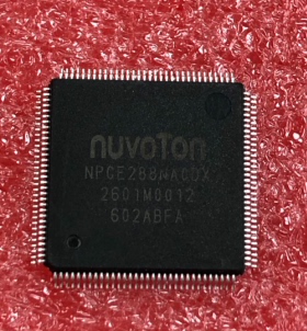 联想Lenovo YOGA3 11 LA-B921P LA-B92 NPCE288NAODX全新EC带程序