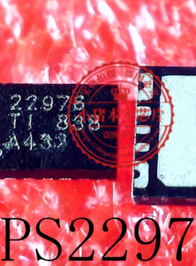 TPS22976DPUR TPS22976 22976 QFN14 NCP114AMX330TCG DFN4 新的