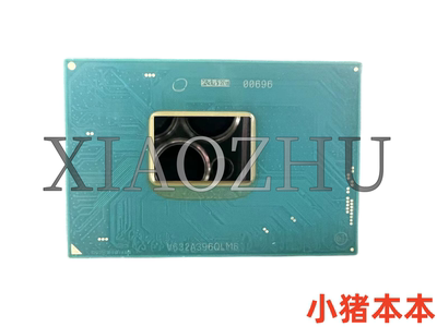 i7-8850HCPUSR3YZi7-8750H