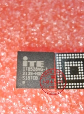 IT8528VG/FXO FX  FXS  IT8528VG-I/FXO  IT8528VG-1 HXO