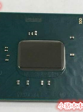 GL82X299 SR2Z2 GL82Z370 SR3MD ES SR2Z2 QLK4 SR3MD QNFD 新的